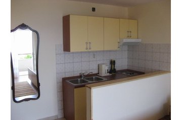 Privatan smeštaj Jelsa 21